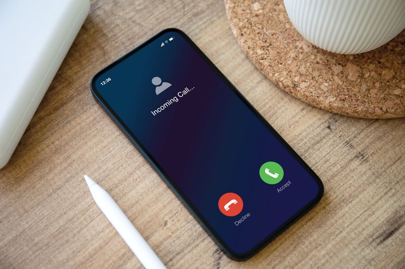 Ezt árulhatja el Önről az, ha mindig lenémítja a telefonját
