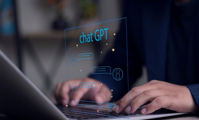 A médiahájp vagy a fanyalgás legalább annyira formálja az MI jövőjét, mint maga a technológia című cikk nyitóképe