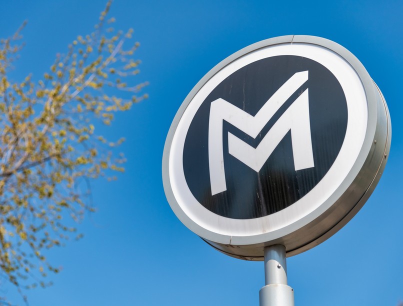 nagyvárad tér, halál metró