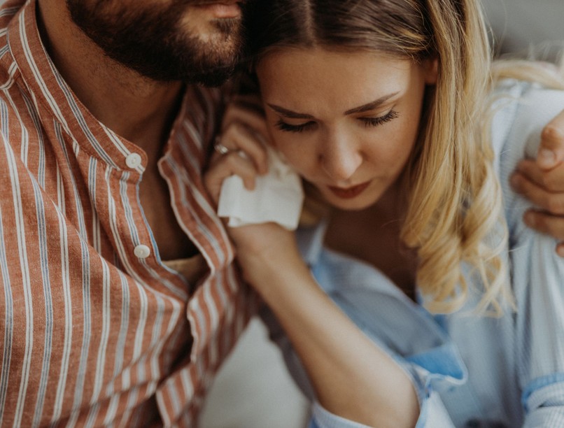 THS-szint pajzsmirigy betegség meddőség