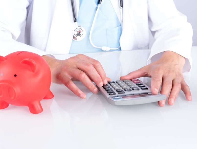 egészségpénztár, egészségbiztosítás, szűrőcsomag, magánorvos, fekvőbeteg-ellátás,   egészségterv