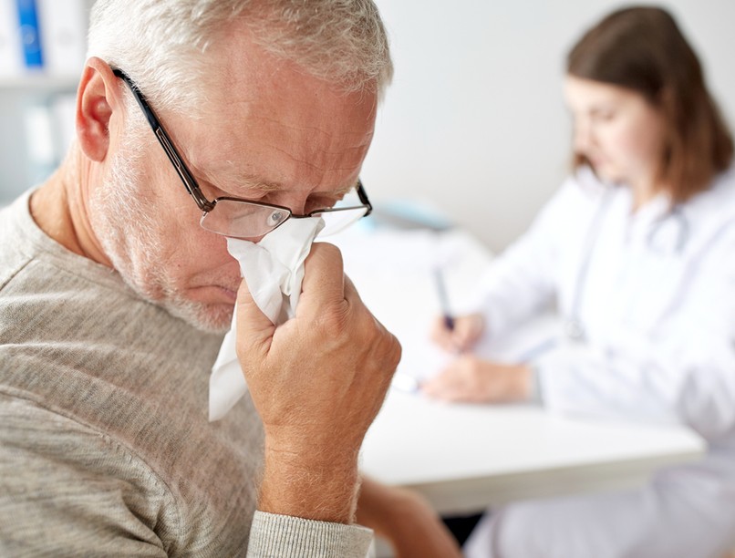 influenza, oltás, járvány, vakcina, fertőzés, Alzheimer-kór, tüdőgyulladás