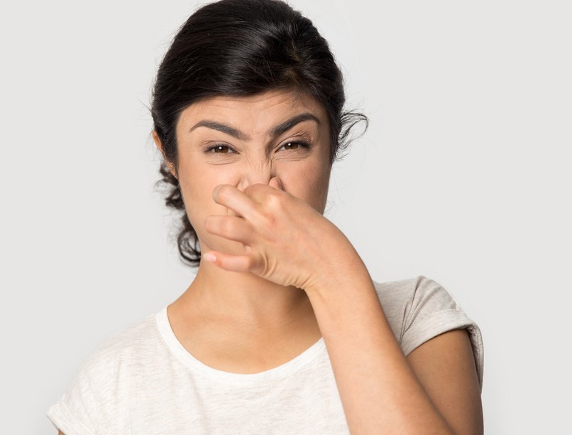 konhyai alapanyagok spárga vizelet büdös