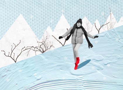 Orvosmeteorológia: elképesztő, mit kell elviselnünk vasárnap! című cikk nyitóképe