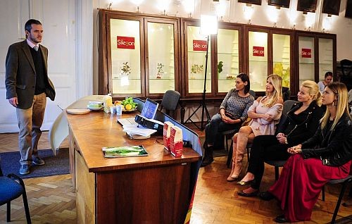 Egészségtudatosság és gyógynövények