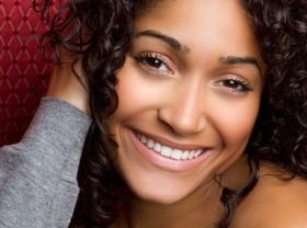 Jobb énképünk lesz a fogszabályozás után?