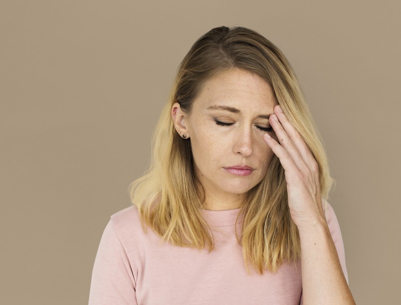 migrén, fejfájás, kezelés, vizsgálat