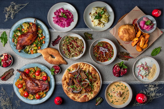 Allergia vagy intolerancia: mi a különbség? Így járhat utána című cikk nyitóképe