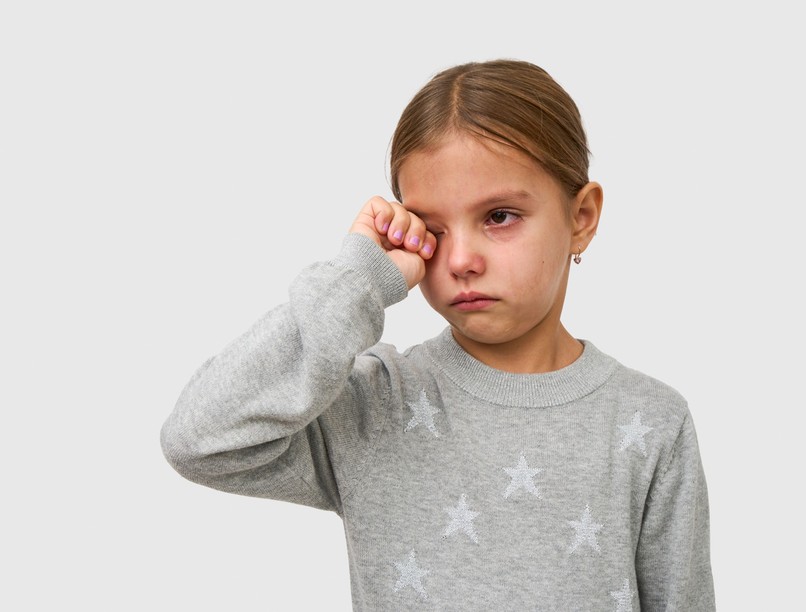 Orvos válaszol esés nemi szerv beüt