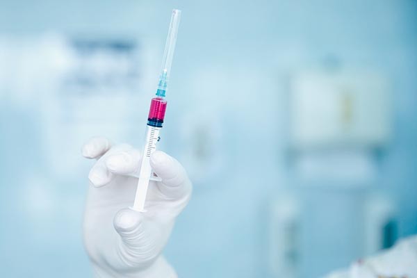 Új vakcinagyártó üzemet avatott a Ceva-Phylaxia Budapesten című cikk nyitóképe