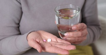  Nem vált be a koleszterin gyógyszer? Ez lehet az egyik oka 