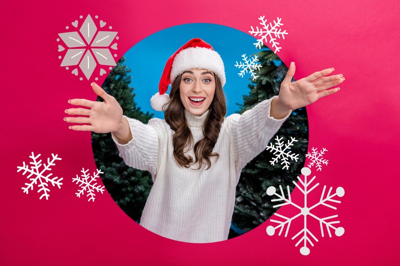 Orvosmeteorológia szerdán: ez nem lesz szép ajándék a Mikulástól!