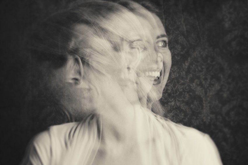 Meglesz a  következménye, ha egészségünk kerül a listánk végére