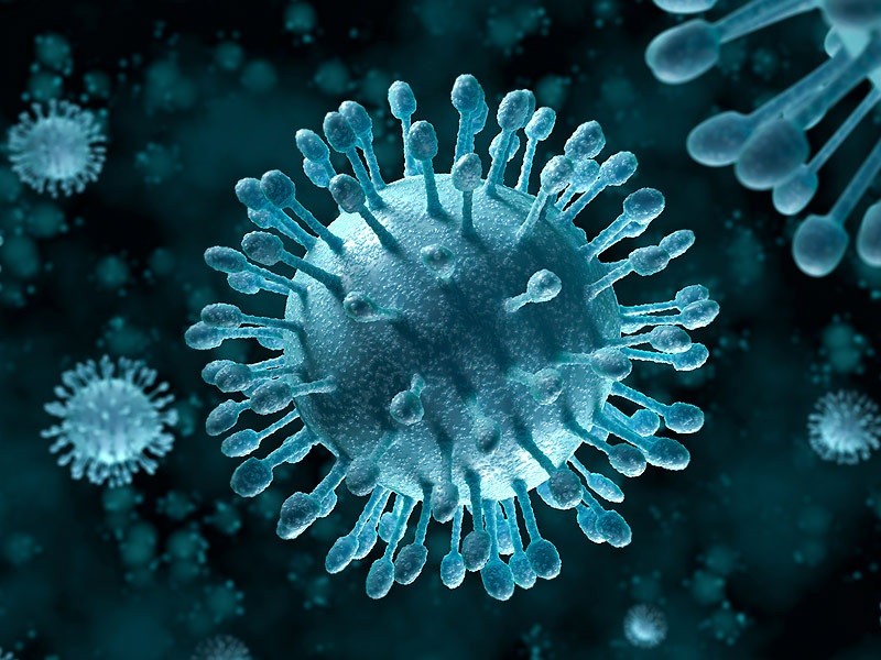 Hepatitis C: előítéletek és a valóság