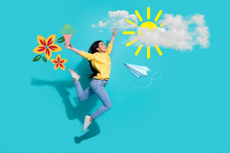 Orvosmeteorológia: örülhetünk, lassan visszatér a szép idő