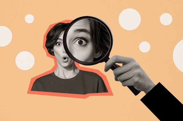 Orvosmeteorológia: fokozza a veszélyeket ez a különös ciklon