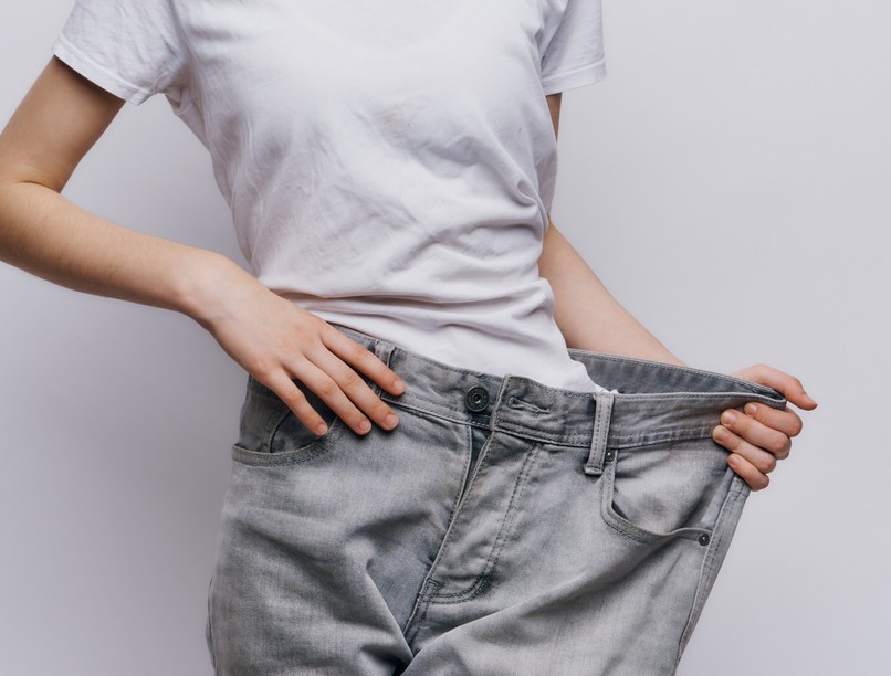 súlyfelesleg, body lifting, műtét, plasztikai műtét