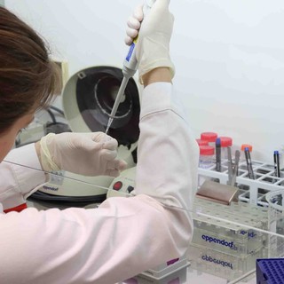 Minden nyolcadik magyar nőnél emlődaganatot diagnosztizálnak című cikk nyitóképe