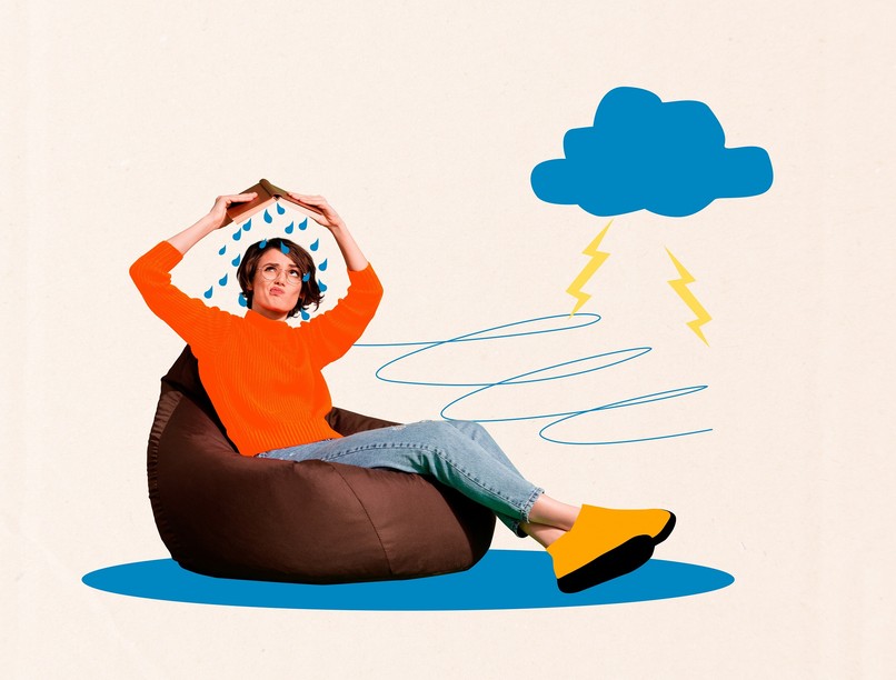 orvosmeteorológia időjárás front ma orvosmeteo eső felhő