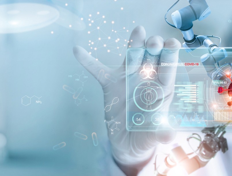 koronavírus, covid, orr, vakcina, oltás