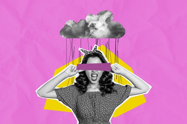 Orvosmeteorológia: makacs és igen kellemetlen panaszokkal számolhatunk vasárnap