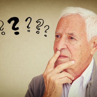 Mi számít tünetnek időskorban? Nem mindig az, amire gondolna című cikk nyitóképe