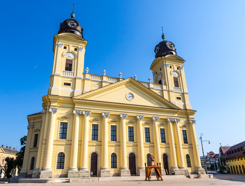 Debrecen, koronavírus, szennyvíz, covid, omikron, BA2