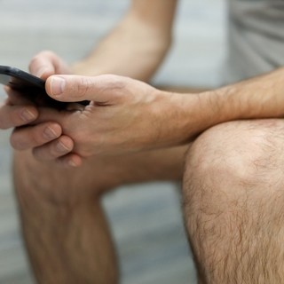 Mennyi ideig kellene a WC-n ülni? A gasztroenterológus elárulja, mikortól túl sok című cikk nyitóképe