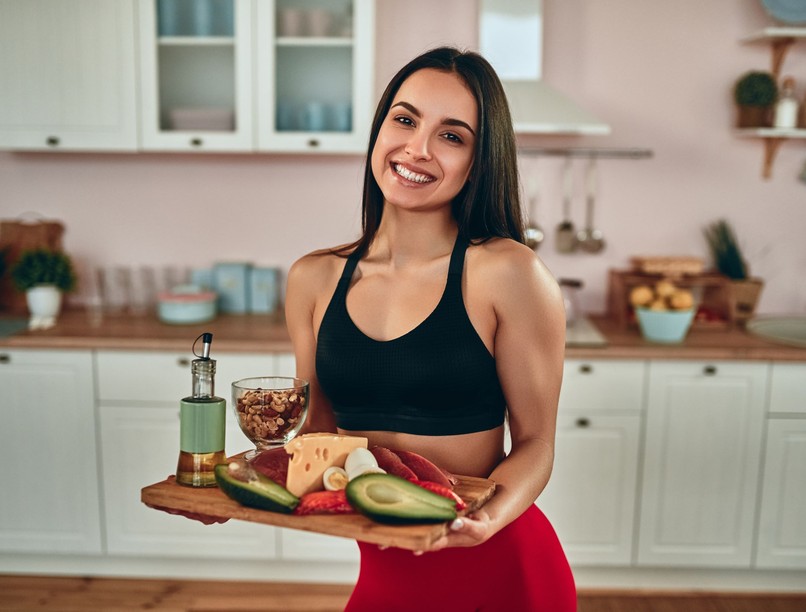 anyagcsere kor egészség mozgás