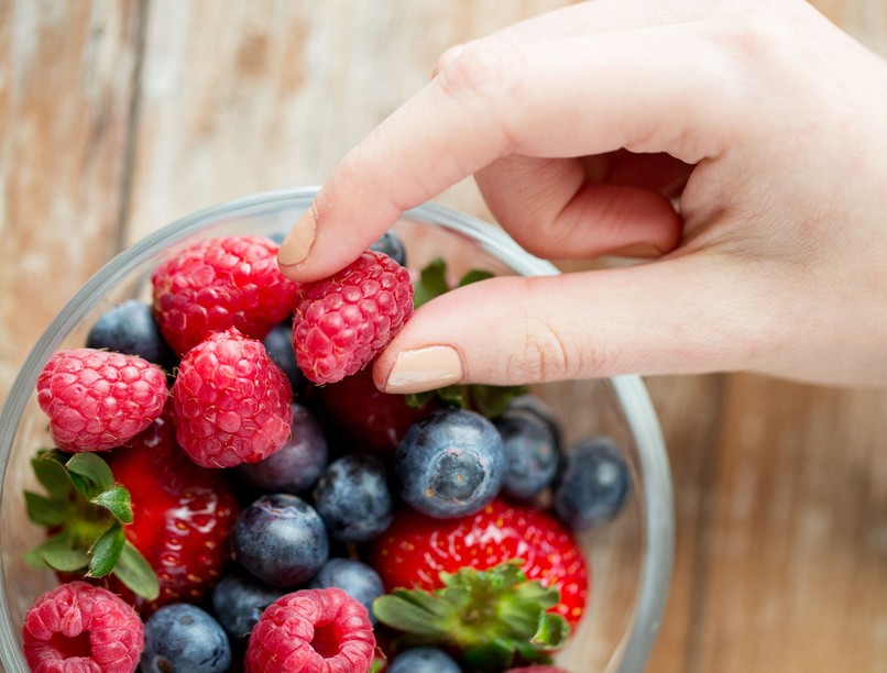 cukorbetegség, gyümölcs, cukor diabétesz, inzulin