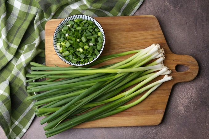 Amit a legtöbben elrontanak vásárláskor: így válasszon valóban jó újhagymát című cikk nyitóképe