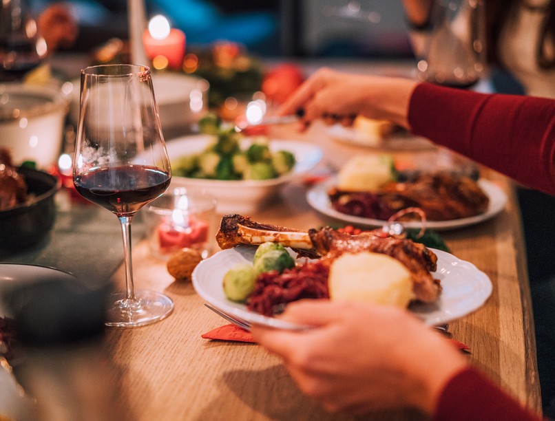 Márton-nap, liba, Balaton, mozgás, sport