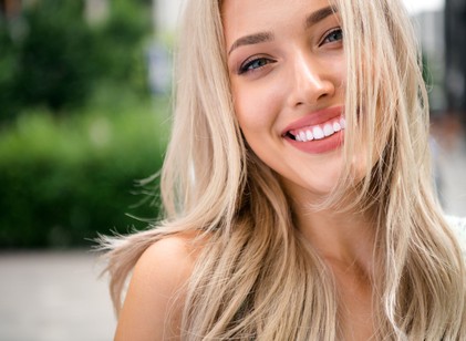 Évekkel meghosszabbíthatja az életét az, ha erre odafigyel – nem a testmozgásról és nem is a stresszről van szó című cikk nyitóképe