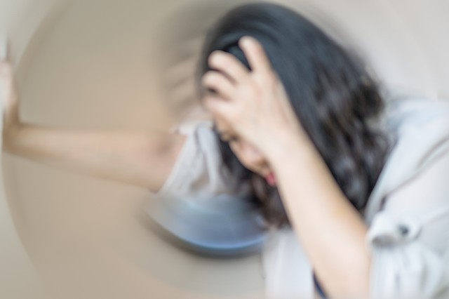 Stroke 60 éves kor előtt: ők vannak leginkább veszélyben