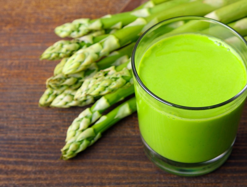 mire jó a spárgalé csontritkulás cukorbetegség vesekő ellen