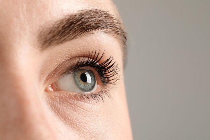 Ezeket árulhatják el a szemei az egészségéről című cikk nyitóképe