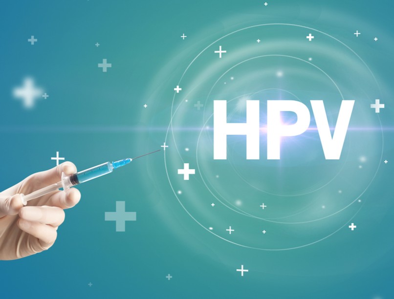 HPV, oka, tünetei, kezelése, humán papilloma vírus, méhnyakrák, daganatos betegség