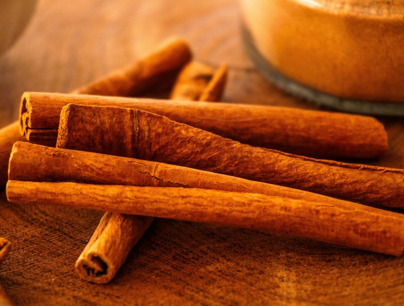 Mire jó a fahéj gyógyhatás