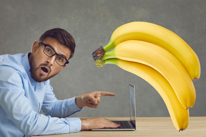 3 pénisze volt a 79 éves férfinak – könnyen lehet, hogy sose vette észre