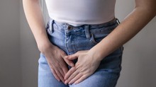 Mit tehetek a vaginális szél ellen? Az orvos válaszol című cikk nyitóképe