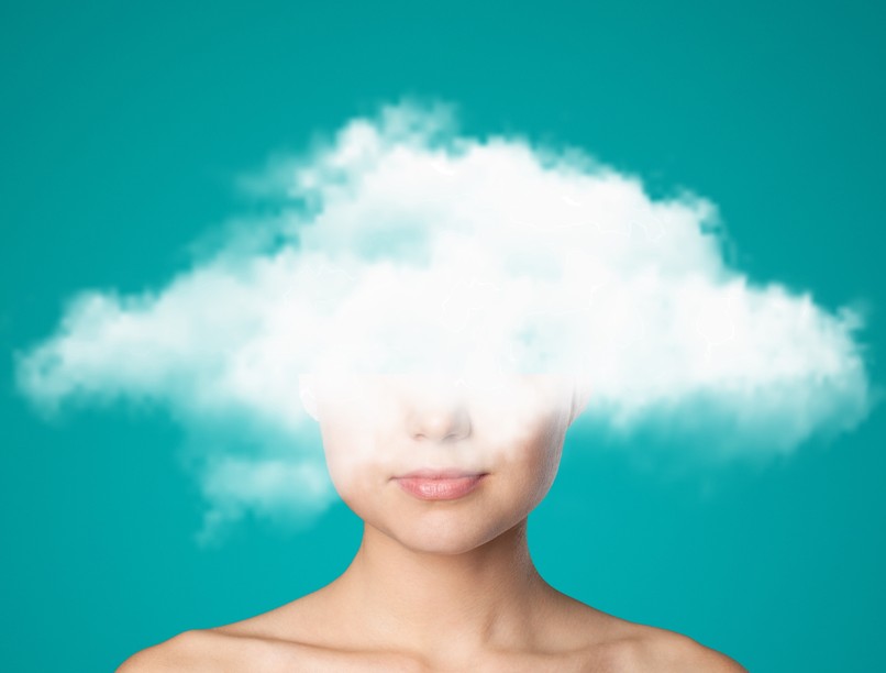 Fotó: Shutterstock