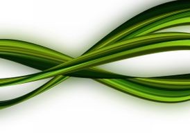 Hangdrogok és veszélyeik?!