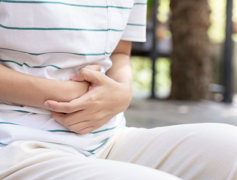 prosztatarák vastagbélrák tünet közös