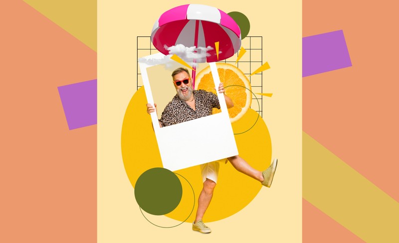 Orvosmeteorológia: napernyő helyett esernyő és ez a panasz vár ránk szerdán