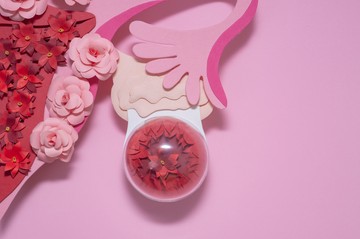 Petefészekciszta: tünetei, okai, szövődményei és kezelési módjai