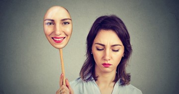  Magasan funkcionáló depresszió: így ismerheti fel, ha komoly gond van valakivel 