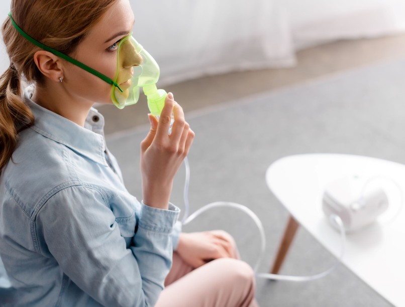 hírek MEDICOR fejlesztés mesterséges intelligencia