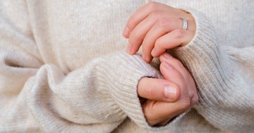 Hideg végtagok okai, tünetei, vizsgálata és kezelése