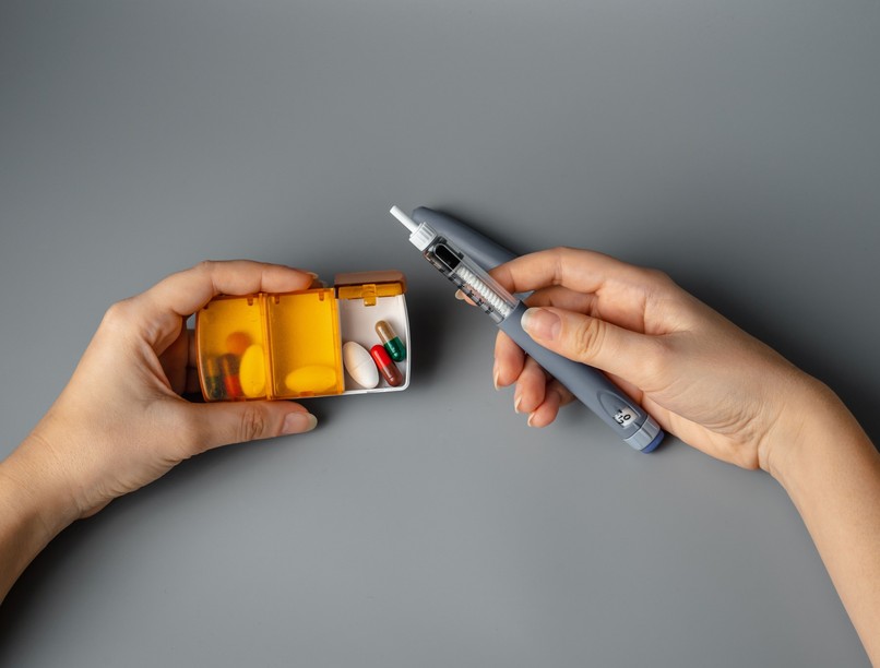 az orvos válaszol, inzulinrezisztencia, IR, cukorbeteg