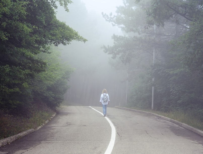 eltűnés, magyar vöröskereszt, keresés, háború